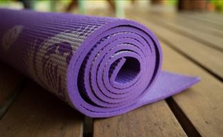 Yoga Mat VS Exercise/Workout Mat - Everything You Need to Learn
