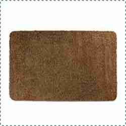 Kaluns Entry Rug with Waterproof Backing
