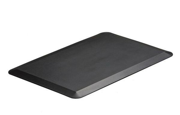 Are Anti Fatigue Mats Required By Law?